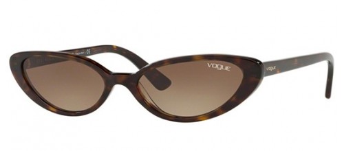 VO 5237S BY GIGI HADID